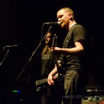017 Misery Index